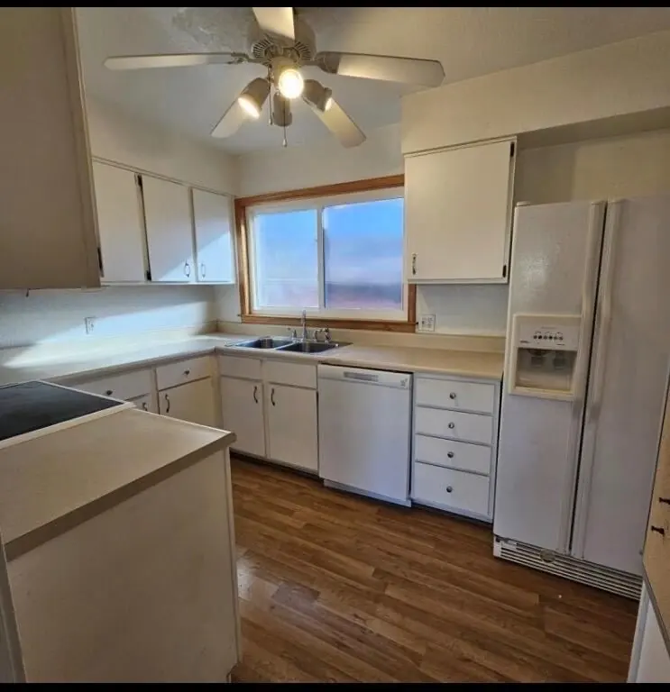 Kitchen Remodel project photo